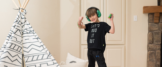 9 Notable Sensory Essentials