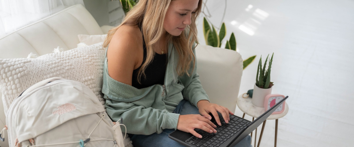 How to Stop Underestimating How Long Tasks Take
