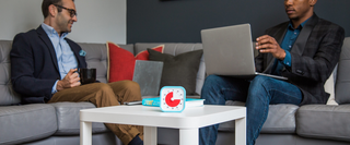 Keep Meetings on Track (In-Person and Virtually)