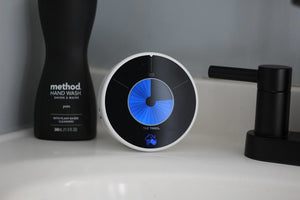  Time Timer® Wash Timer 