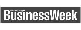 Business Week logo