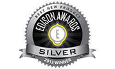 Edison Award Logo