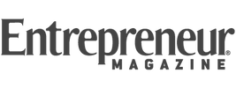Entrepreneur Magazine Logo
