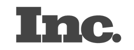 Inc. Logo