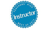 Instructor Logo 