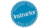 Instructor Logo