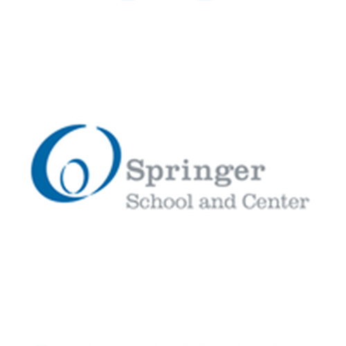 Springer School and Center