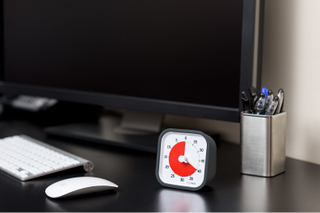 Time Timer® Original 3"