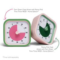 Time Timer MOD Home Edition Accessory - Case Value Pack