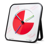 Time Timer MAX® Extra Set Markers