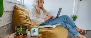 Homework Without the Headaches: After-School Routines that Work