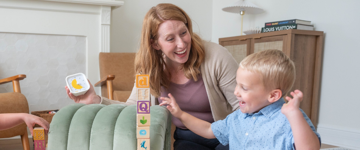 10 Minutes of Focus: A Small Tool for Big Wins in Occupational Therapy