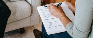 10 Ways Time Timer Can Be Used in OCD Treatment