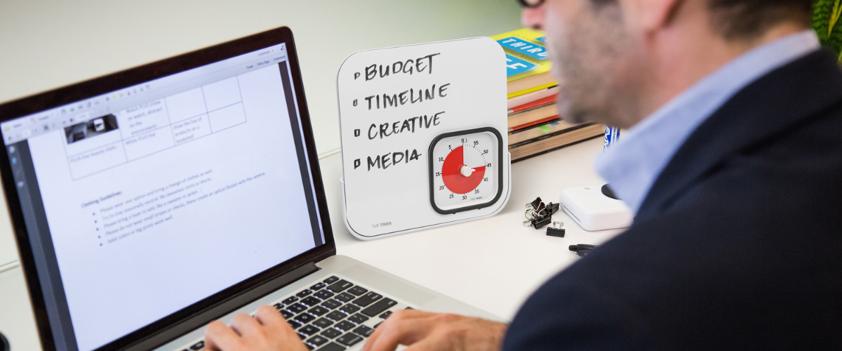 The Power of Micro-Routines