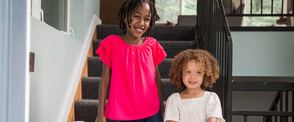 5 Best-Ever Tips for a Happier School Morning Routine
