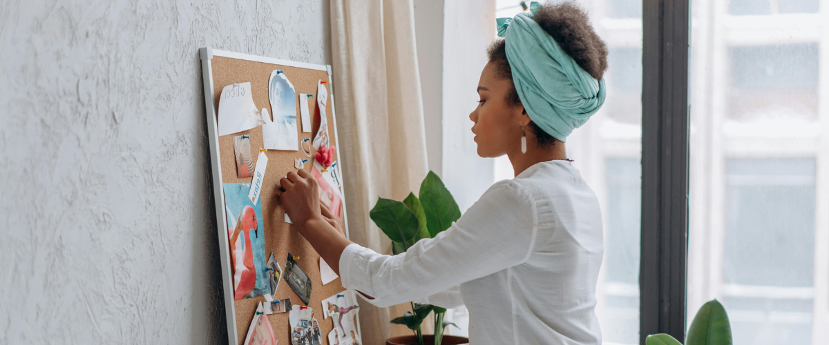 5 Things Autistic People Often Do Really Well (and No One Talks About Enough)