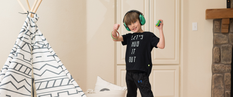 Visual Timer for Children and Adults with Autism | Time Timer