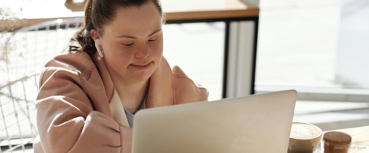 Best Gifts for Adults with Down Syndrome