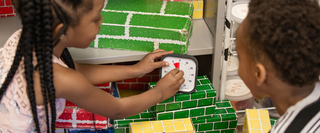 Classroom Transitions Made Easier: Time-Management Tips for Teachers