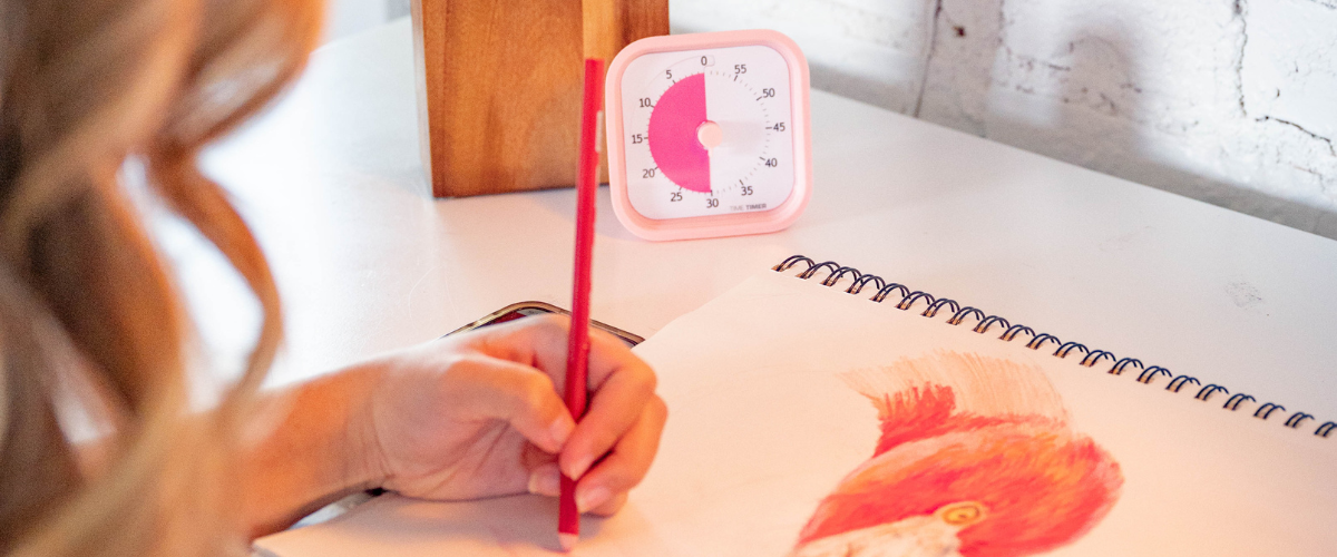 Top 10 Unexpected Ways People Use Time Timer