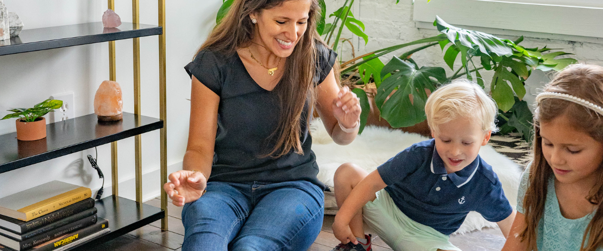 How to Use Visual Timers to Schedule Fun and Relaxation – Time Timer