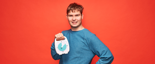 Intuitive Assistive Tech: How Time Timer Evolved as a Solution for All Abilities
