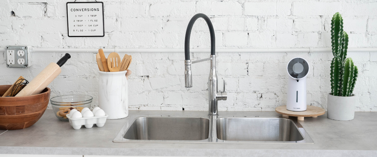 Time Timer and Minimalism: How Less Clutter Applies to Your Schedule
