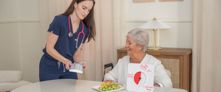 Navigating National Caregivers Month with Time Timer