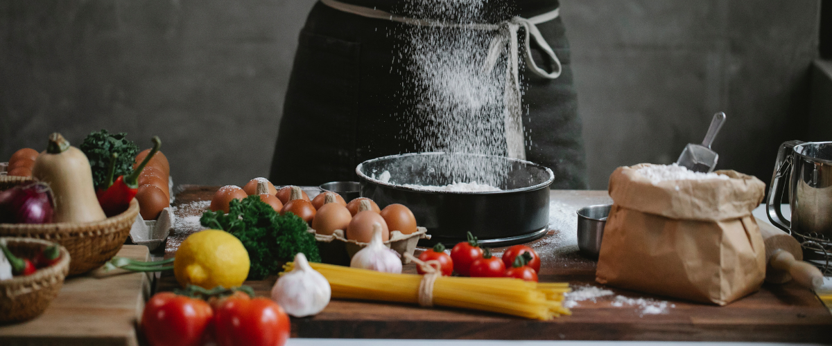 shining the spotlight on an organization we’re proud to support at Time Timer: La Soup