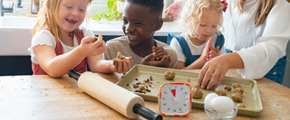 Practice Gratitude and Honor the True Origins of Thanksgiving