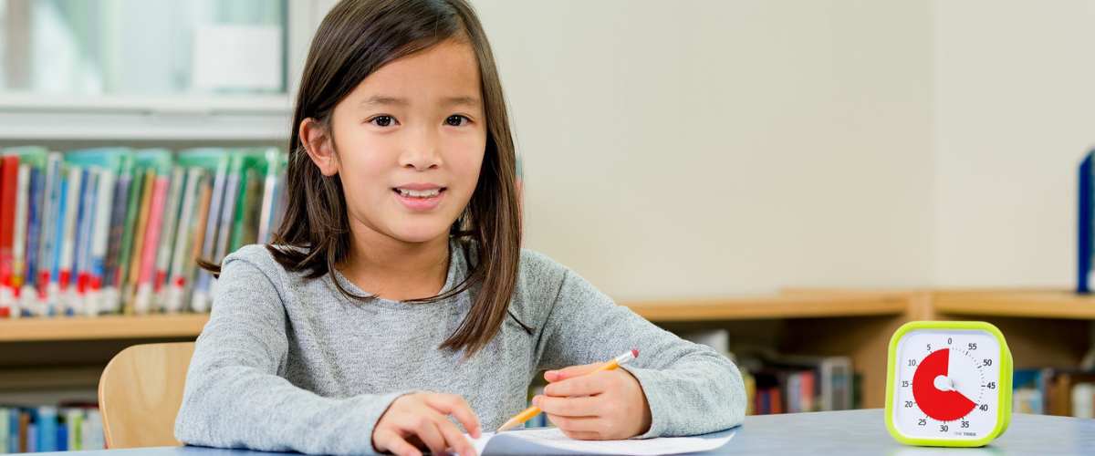 Structured Work Systems for Students with Intellectual Disability or Autism Spectrum Disorder
