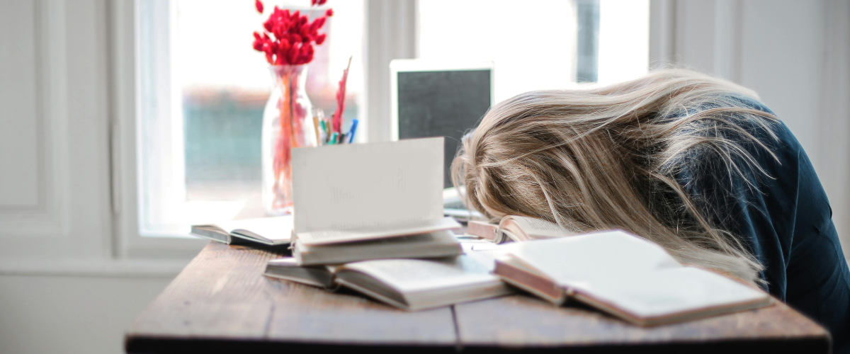 Test Prep and Study Breaks: Helping Students Focus with Time Timer