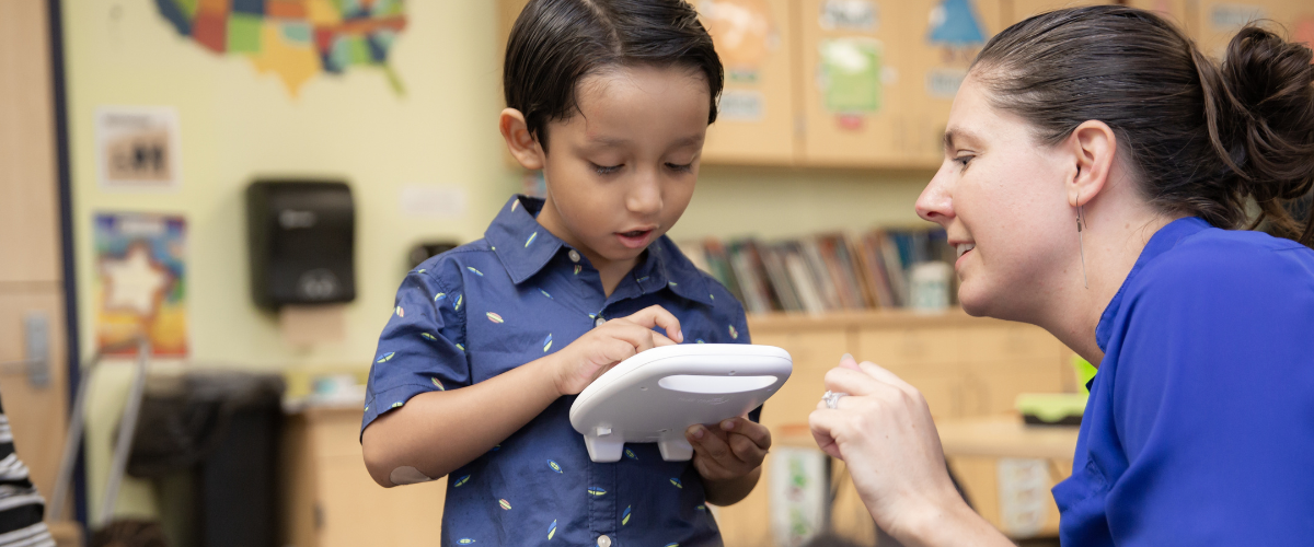 Pandemic Children | The Role of Visual Timers in Self-Regulation – Time ...