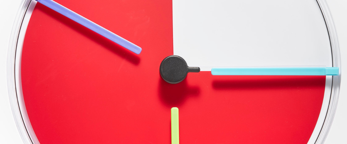 The Time Timer MAX in the Classroom | Time Timer