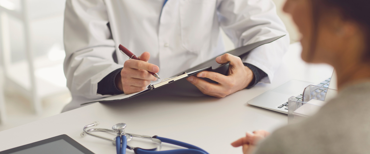 Time Management Tips for Physicians