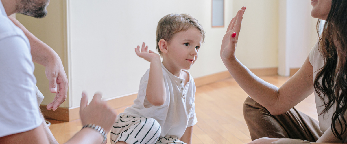 Tips for Managing ADHD