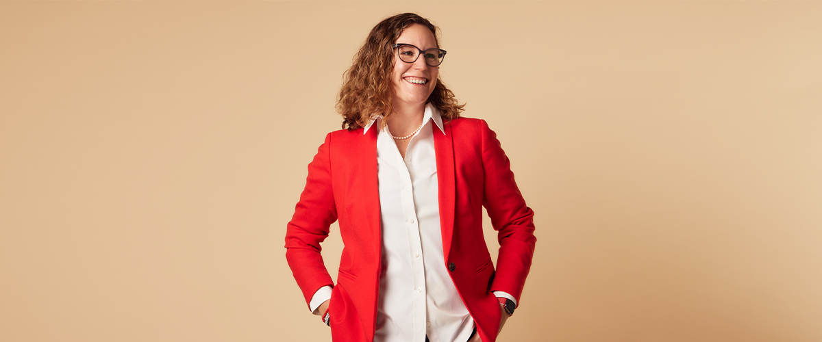 The Story Behind The Effortless Day: A Resource Born from Real Experience