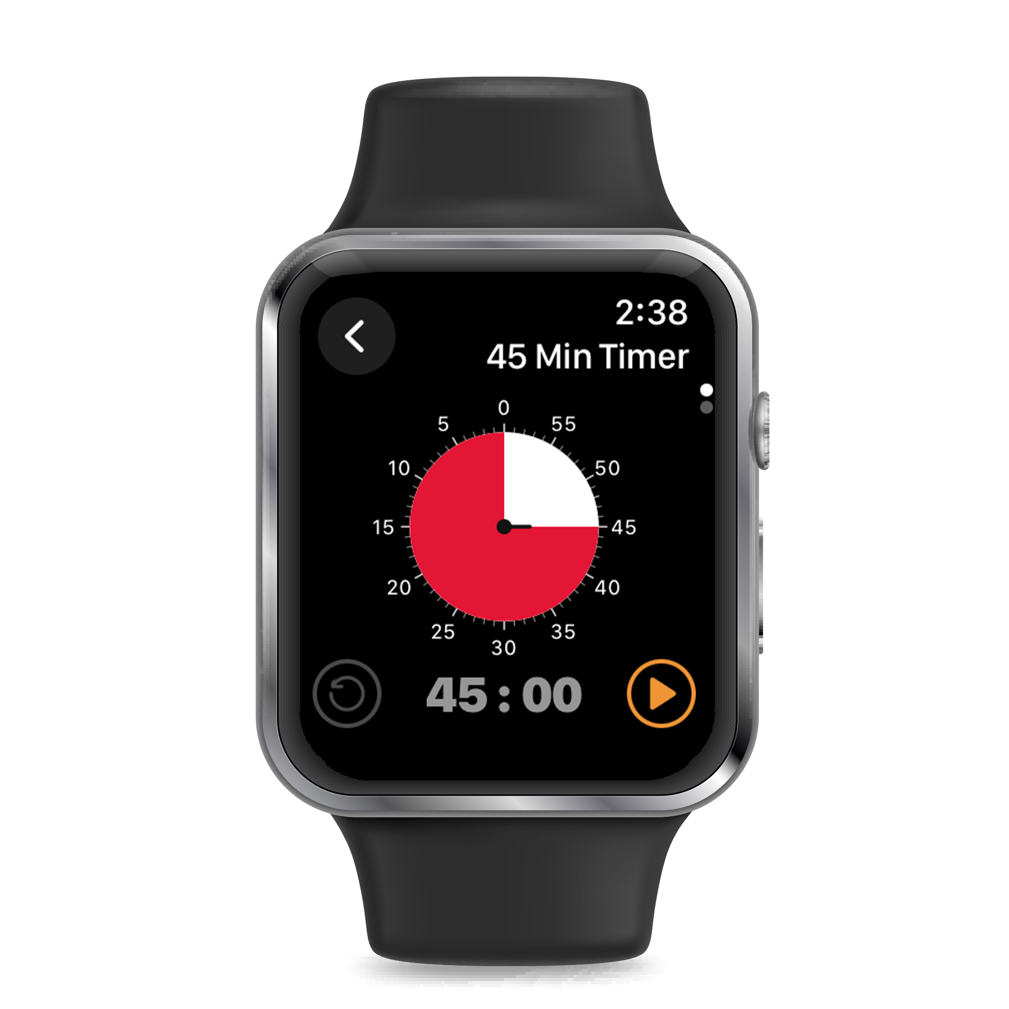 Apple watch discount beta tester