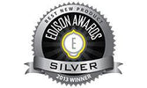 Edison Award Logo 