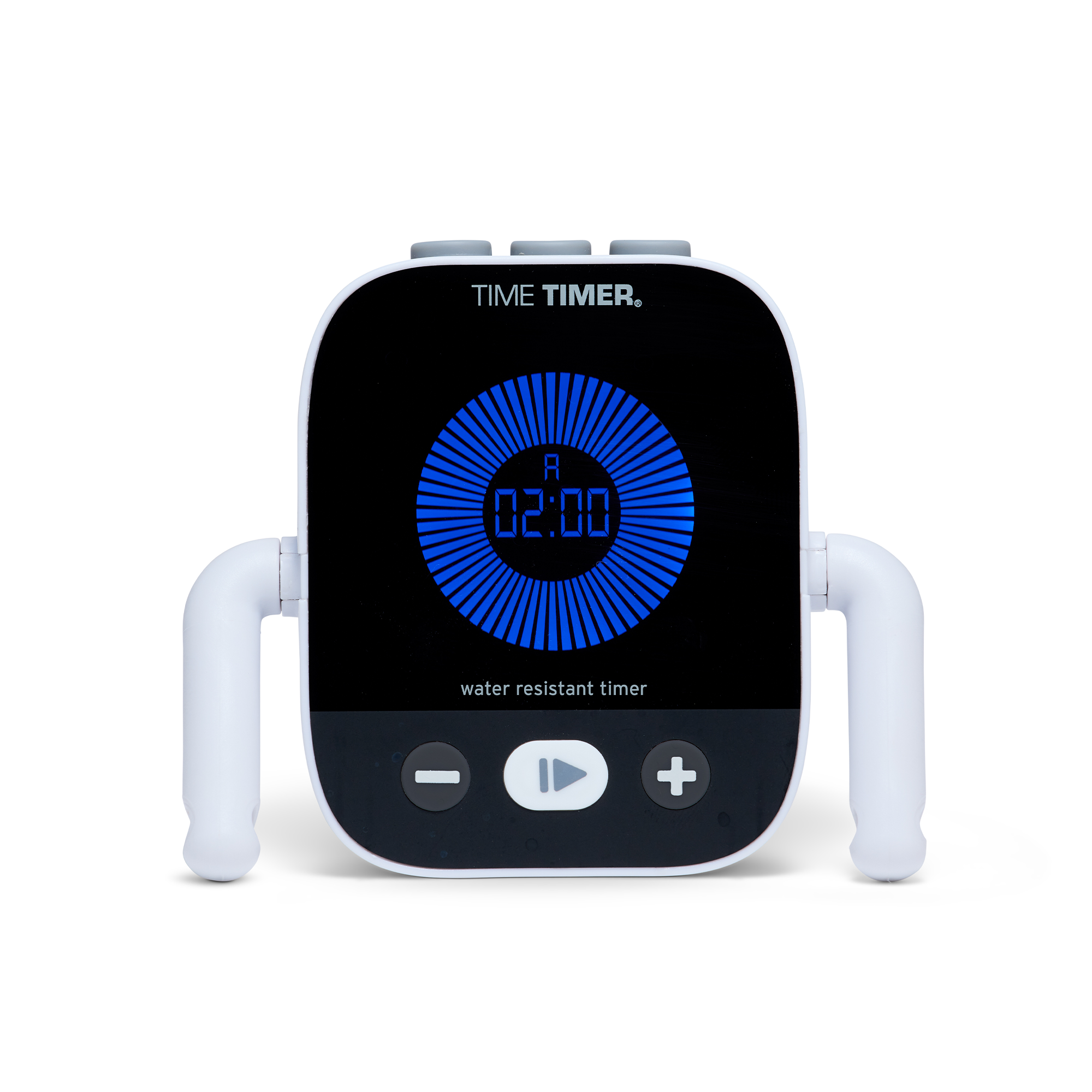 Time Timer for kids