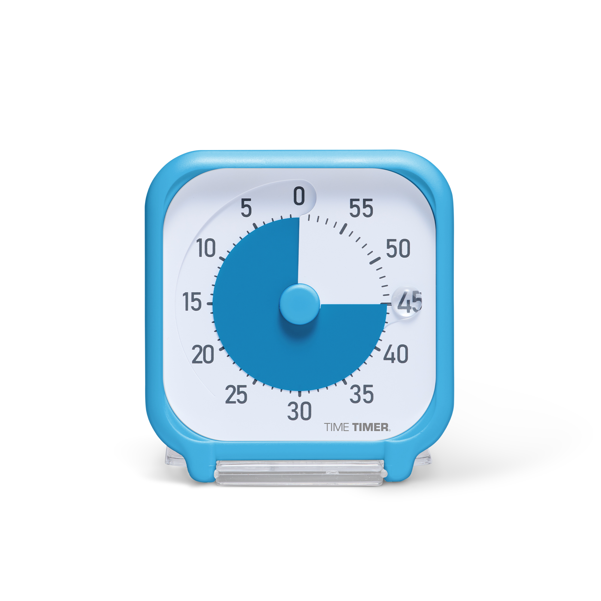 Time Timer® Original 3"