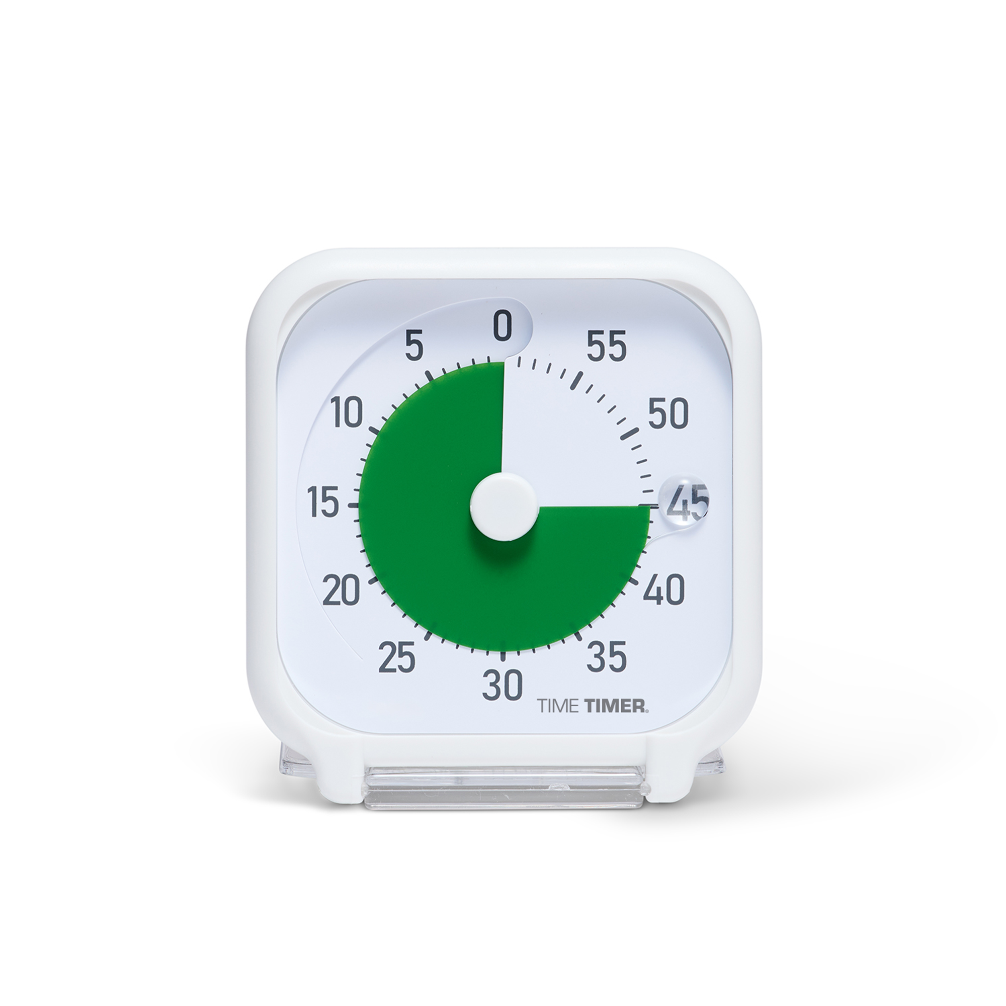Time Timer® Original 3"