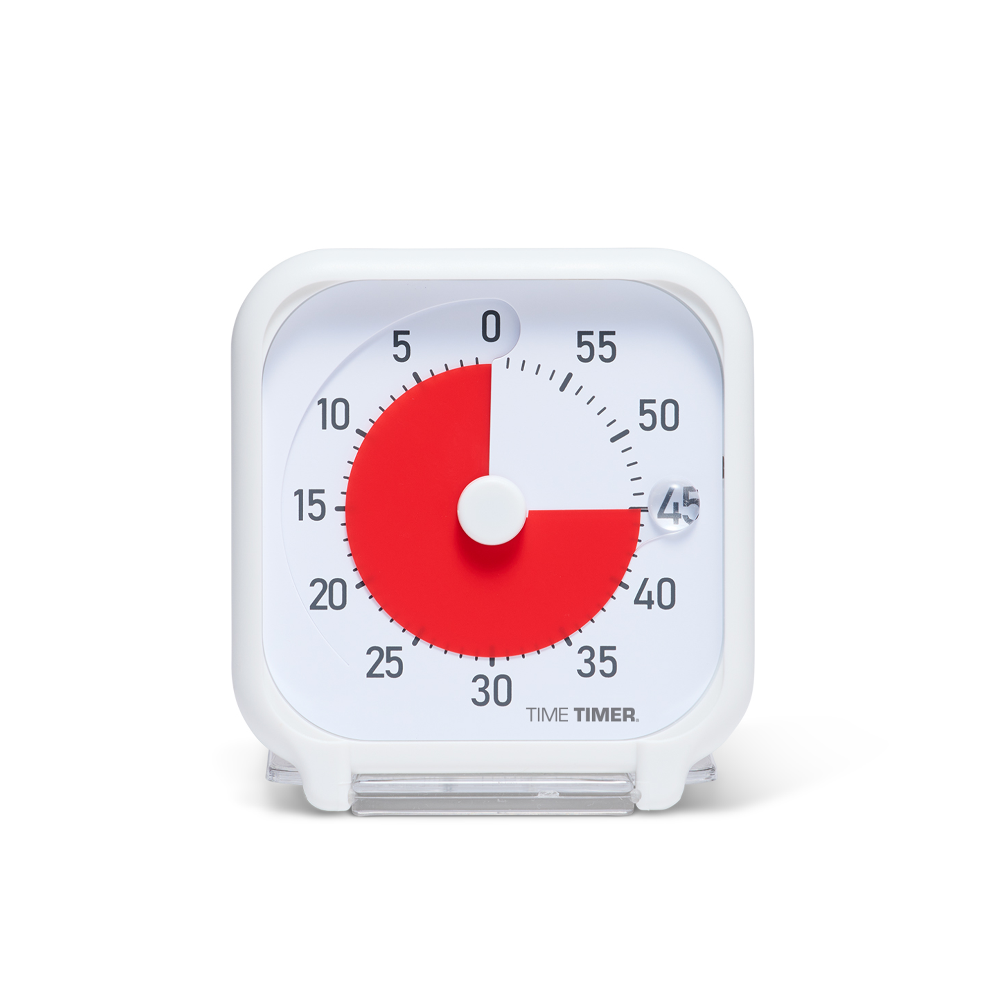 Time Timer® Original 3"