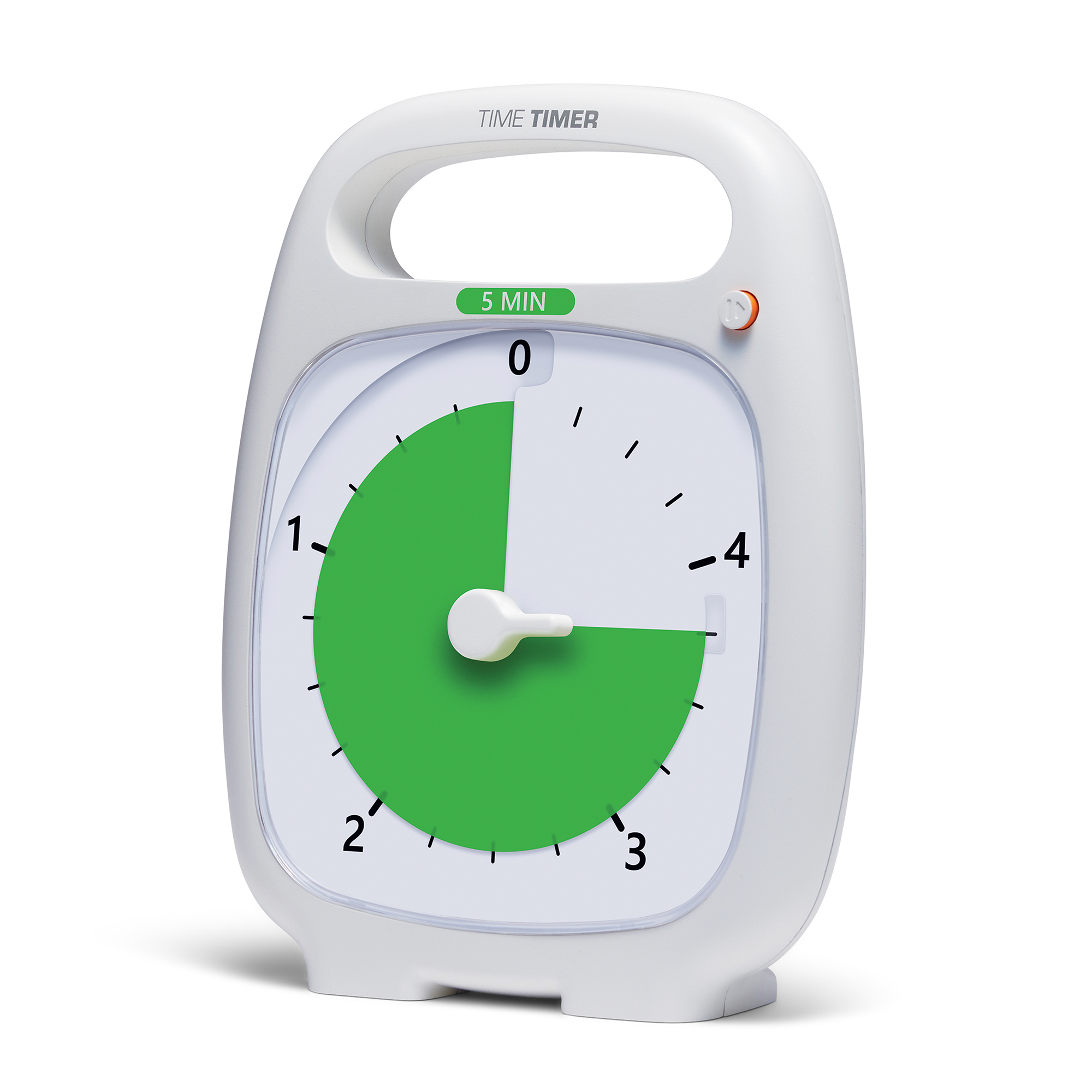 Countdown Timers | Award Winning Timers For Time Management – Page 2 ...
