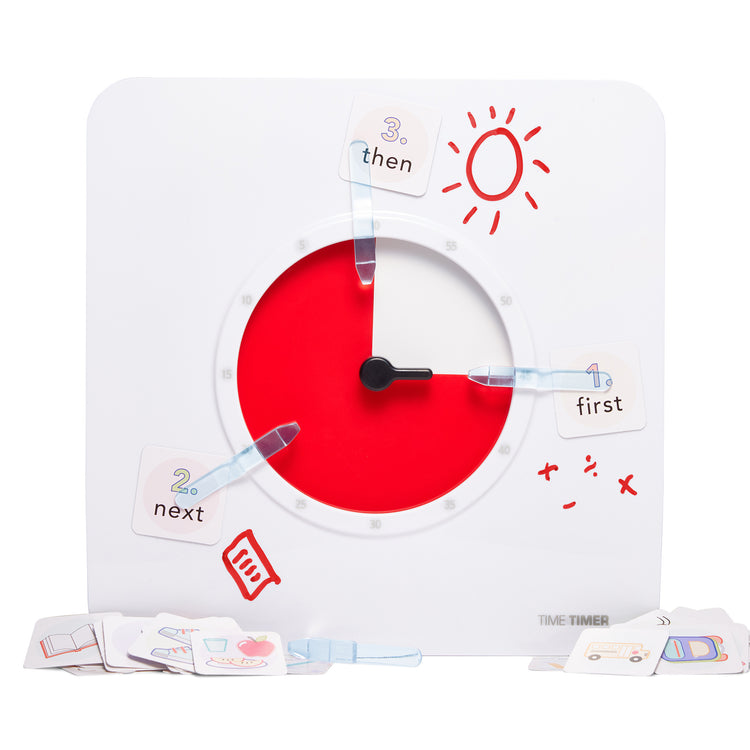 Time Timer® Original 8