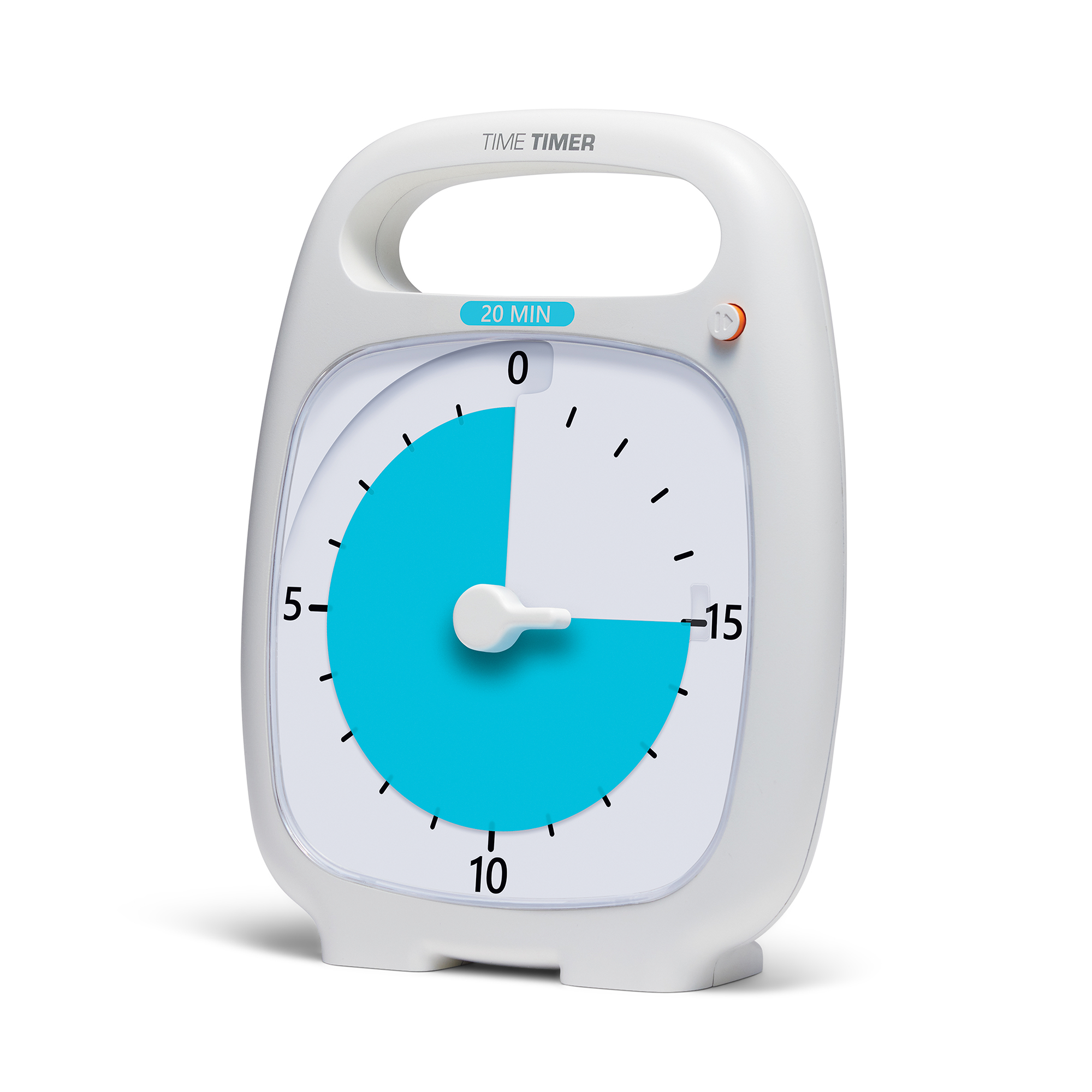 10 Ways to Use a Timer for Classroom Management - Teaching Mama