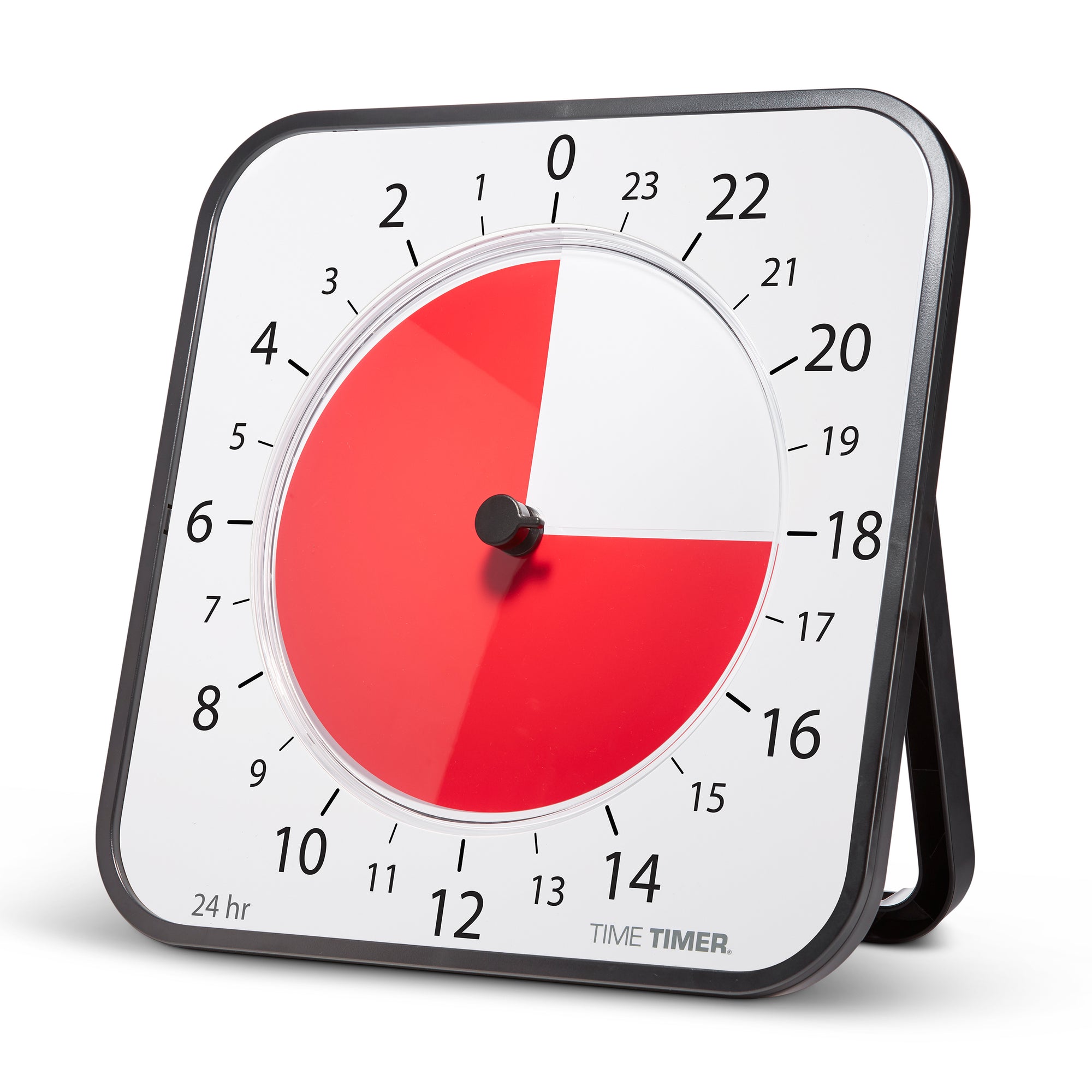 Timer | Time Timer MAX® Extra Timer Faces | Time Timer®