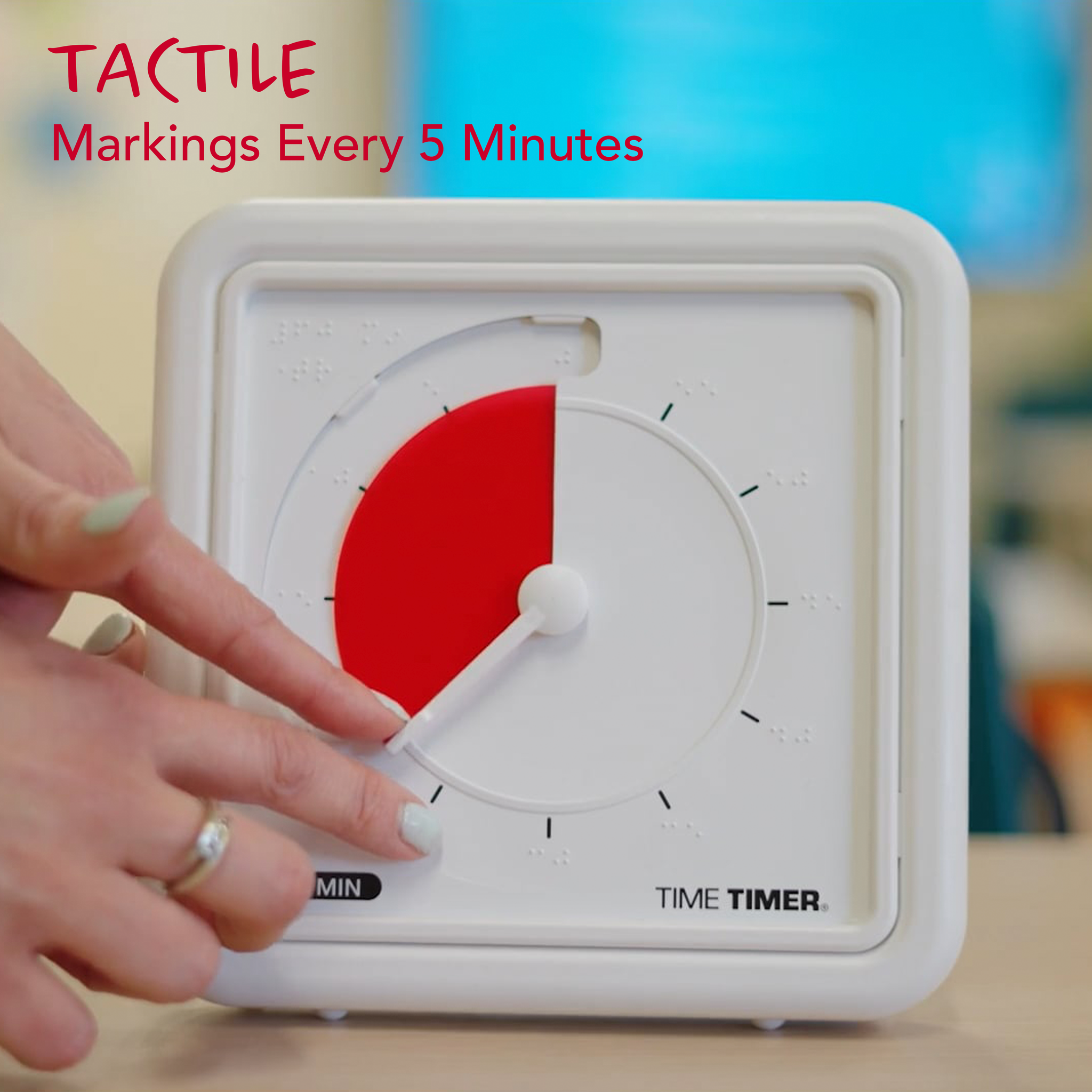 Explore a Wide Range of Timers for Effective Time Management – Time Timer