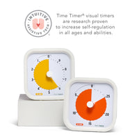 Time Timer® MOD 10 Minute - Education Edition