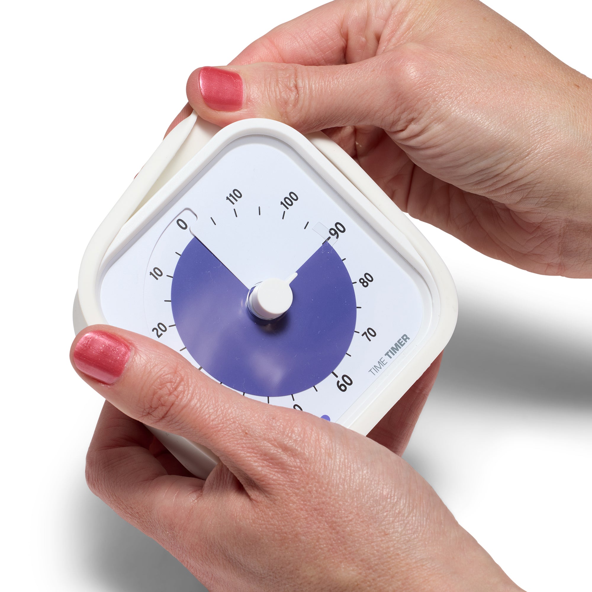 Timer Express Time Timer® MOD 120 Minute - Education Edition